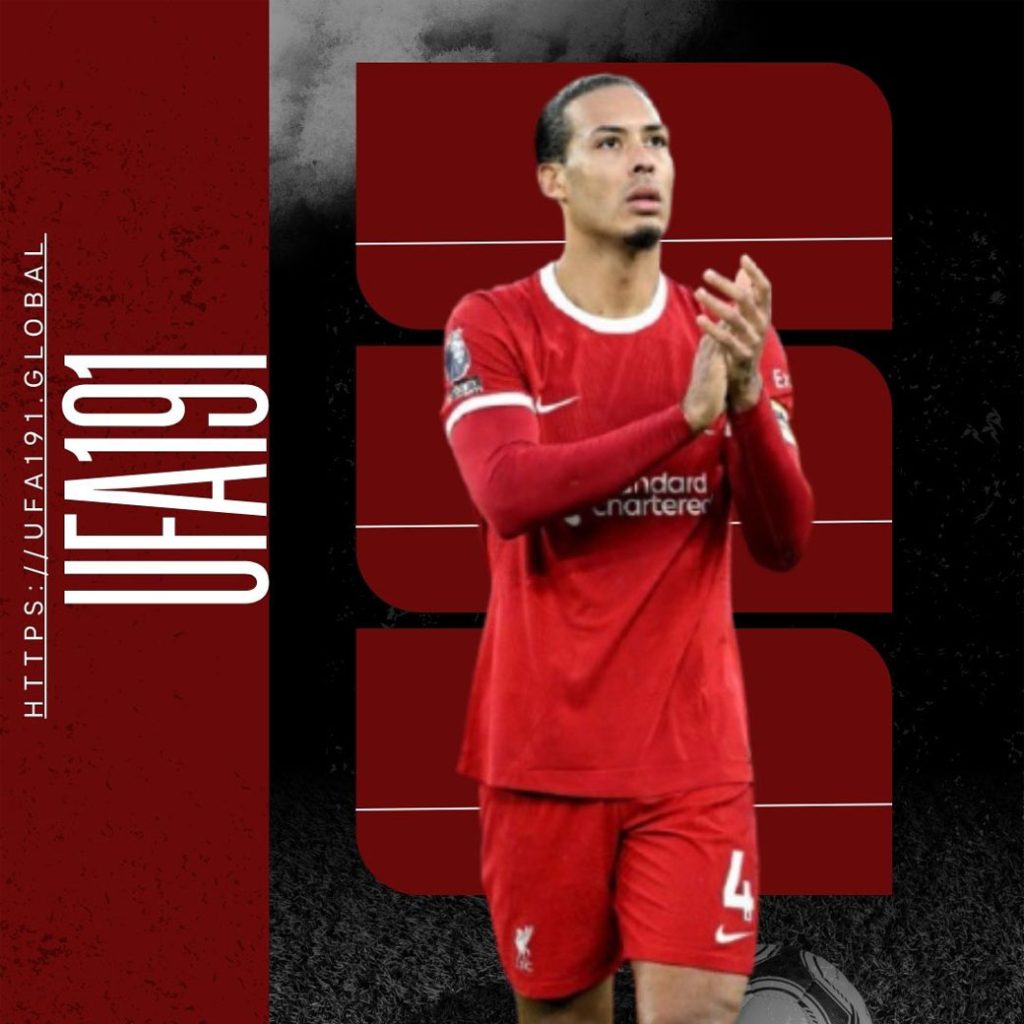 วิธีคำนวณบิลบอล