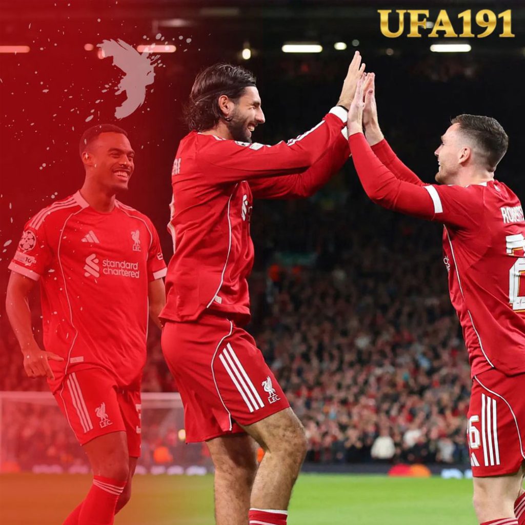 วิธีแทงบอล